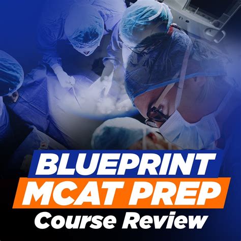 There are six well-known types of enzymes that the MCAT wants you to know Enzyme type. . Blueprint mcat